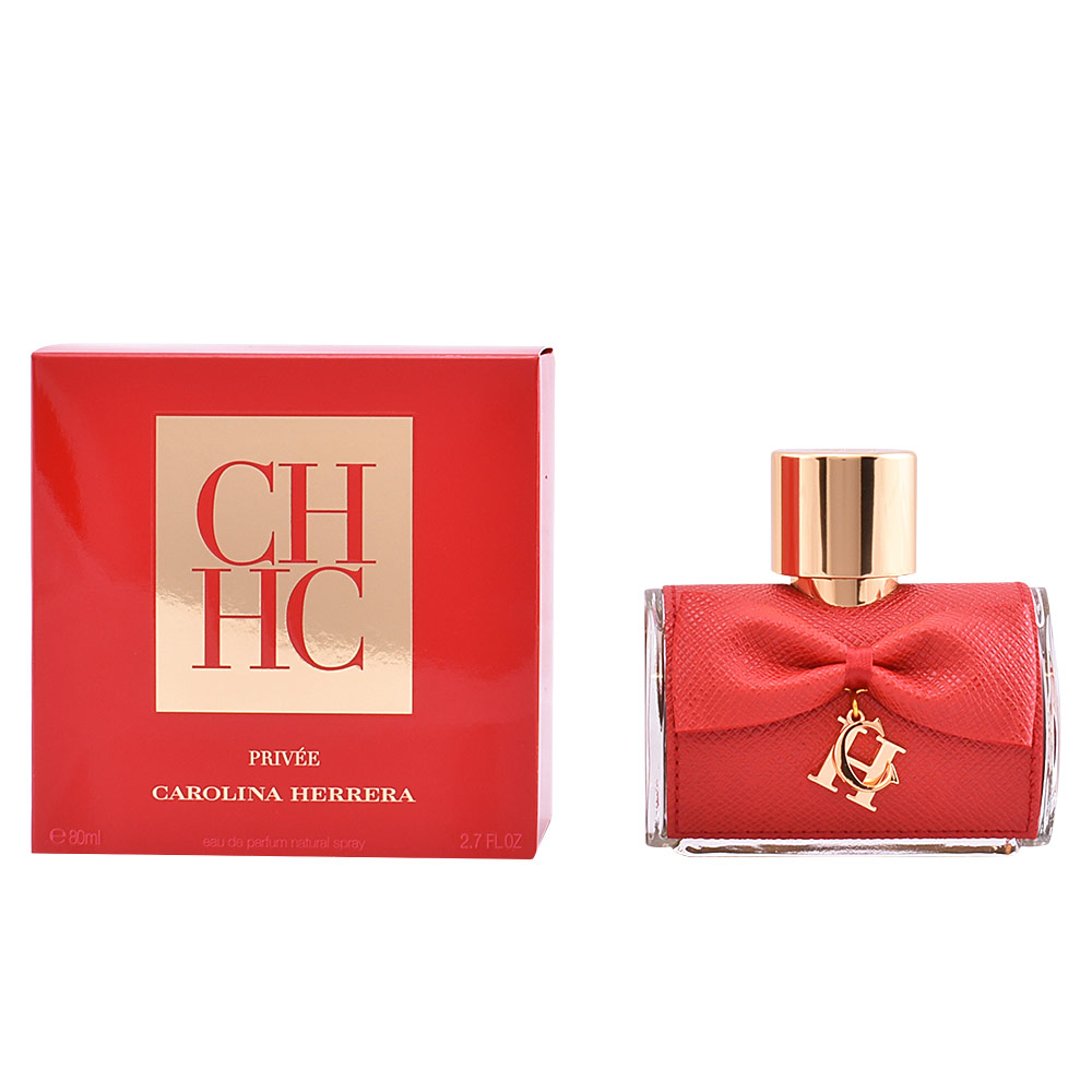 perfume ch carolina herrera descatalogaso perfume ch carolina herrera descatalogaso